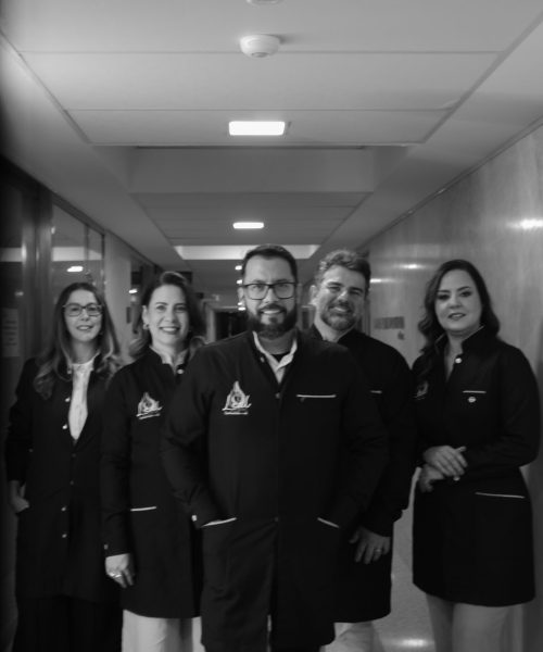 Equipe