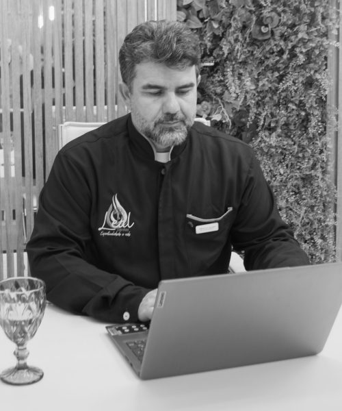 Alberico